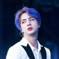 JIN ( Tae