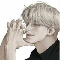 Massimo de valentine /Fl father