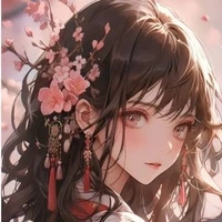 Raniah de valentine /Fl step mother