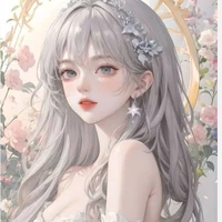 Mehrish de valentine /Fl step  sis