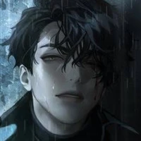 Mario de valentine /Fl step brother