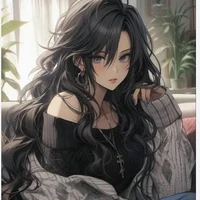 Mariah de valentine/ Fl step sis