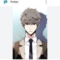 Ryan 