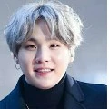 suga
