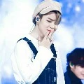 chim chim