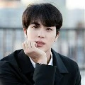 Jin