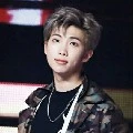 joon