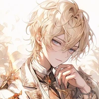 Roderick