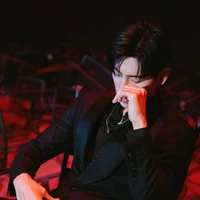 พ.อ.(เอส)