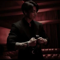 หัวหน้ามาเฟีย/ซัน_