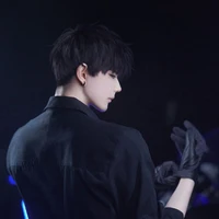 ตำรวจ/เอ/