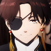 hayato suo