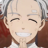 umemiya hajime