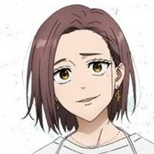 Tachibana kotoha