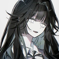chikatsu mikka