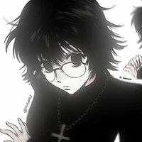 chikatsu mikko
