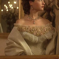 Princess Y/N