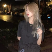 ลีไวน์