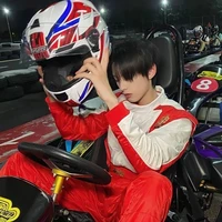 โซระ