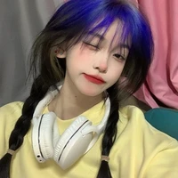 รันตรา
