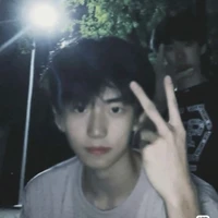 คิงกิ