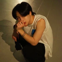จั๋ง