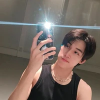 อลัน
