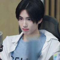 ภูธัชชัย