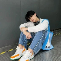 ภีมวสุ