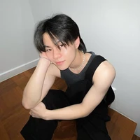มาร์คคริส