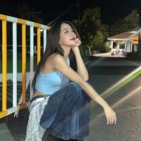 มายด์