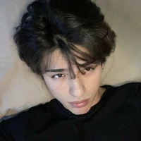 ไคล์