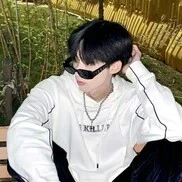 ธาวิน(พี่ น.อ)