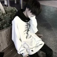 วาคิม(พี่ น.อ)