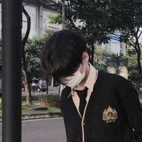 ทิศใต้(พี่ พ.อ)