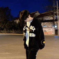 ทิศเหนือ(พี่ พ.อ)