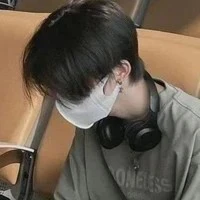 น่าน(เพื่อน น.อ)