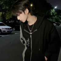 ที(เพื่อน น.อ+น้องทิเบต)