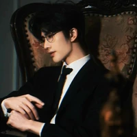 ทิว(พ่อ พ.อ)