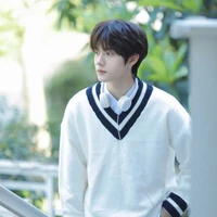 เตอร์(น้อง น.อ+ญาติ)