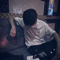 แอดฮะ