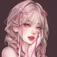 ava grayson (ML