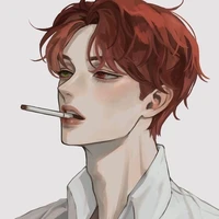 levi Invanov (ML BFF)