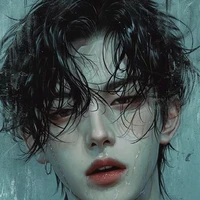 Austin  grayson(ML)