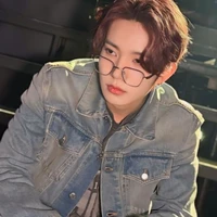 heeseung