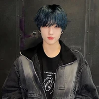 jisung