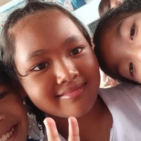 เเพร