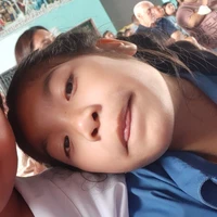 โม