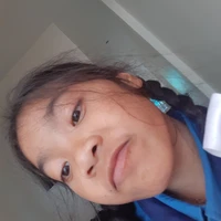 เมย์