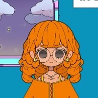 Betty